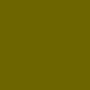 Vives Vodevil Marron 20 x 20 cm