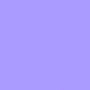 Vives Vodevil Nube 20 x 20 cm