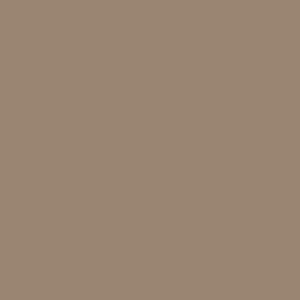 Vives Vodevil Oliva 20 x 20 cm