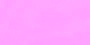 Unicom Starker Icon Bone White 30 x 60 cm