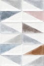 Vives Etnia Rabari Multicolor 10 x 20 cm