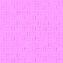 Vives Maori Banna 20 x 20 cm