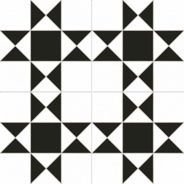 45×45-Cardiff-White (1024×1024)