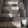 artnouveau-charcoalgrey-apollocolor-stairs