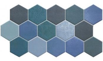 Realonda-hex-aquamarine-26-5×51