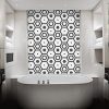 dunin-arabesco-hexagon-bee-bathroom (1)