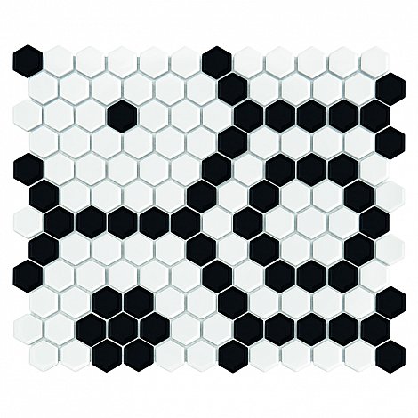 mini-hexagon-bw-bee_1