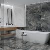 essential_graphite_bathroom_mp_small,qn2Moq2lpWmXmsvZppeYqw