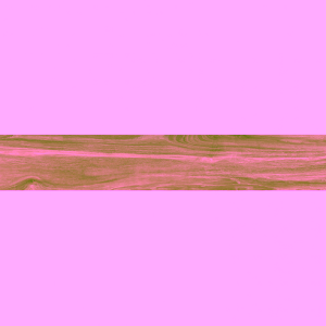 Tau Origin Umber 20x75cm