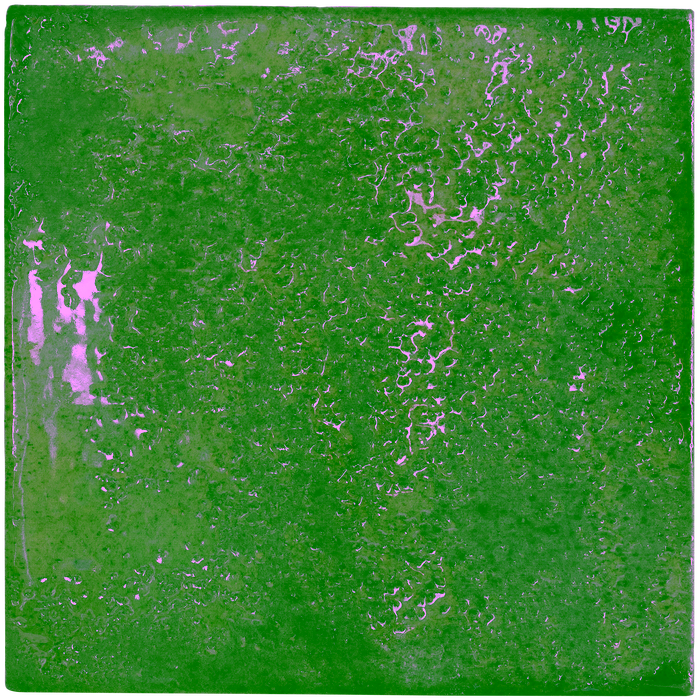 Harmony Legacy Green 15 x 15 cm