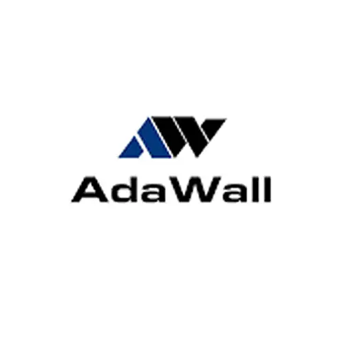 Ada Wall