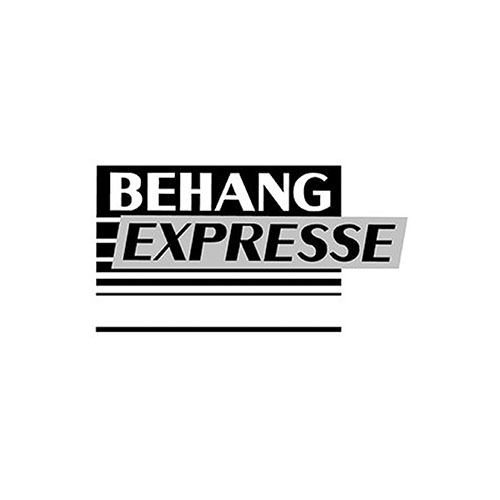 Behang Expresse