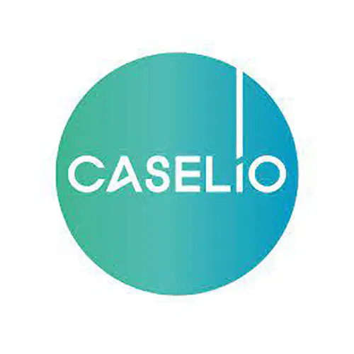 Caselio