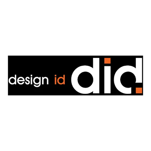 Design ID