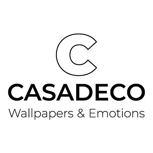 Casadeco