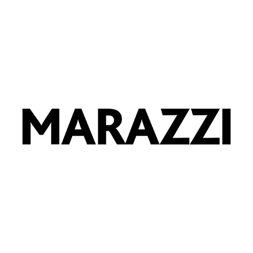 Marazzi