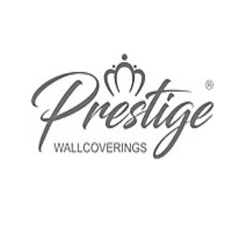 Prestige