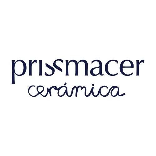 Prissmacer