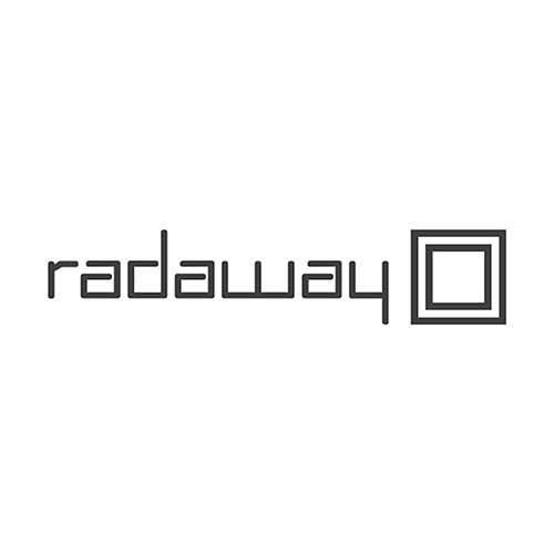 Radaway