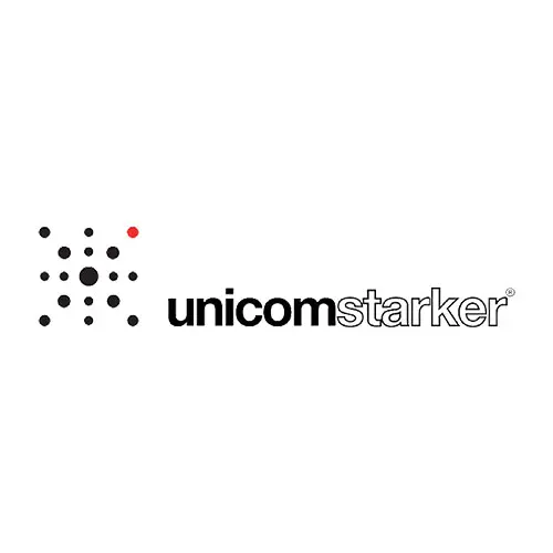 Unicom Starker