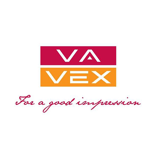 Vavex