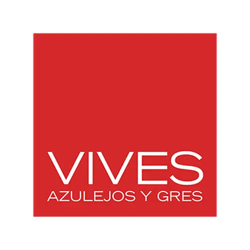 Vives