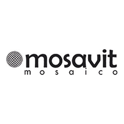 Mosavit