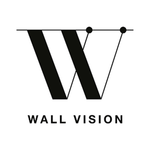 Wall Vision