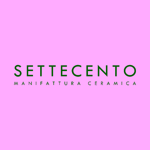 Settecento