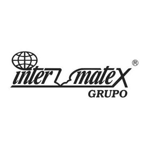 Inter Matex