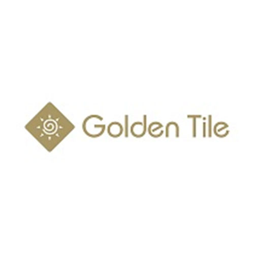 Golden Tile