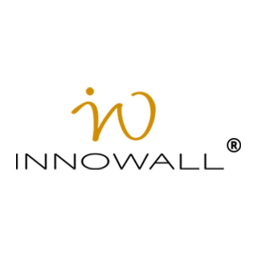 InnoWall