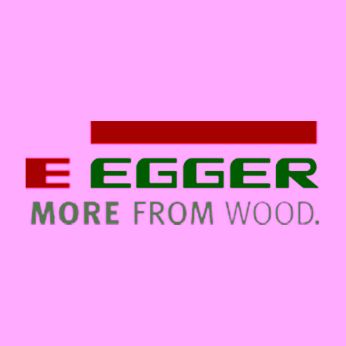 Egger