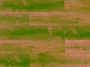 Georgetown Oak SPC/vinyl vízálló padló CA 147 (Amaron Wood)