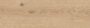 Cersanit Sandwood Beige 18,5 x 59,8 cm