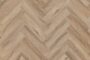 Windsor Oak SPC/vinyl vízálló padló CA 184 (Amaron Herringbone)