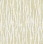 Scott Living by Drew and Jonathan Nazar yellow FD 26249