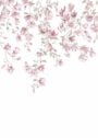 Casadeco Ribambelle S tapéta-panel WDWD 200054705