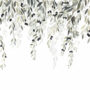 Casadeco Memory Tree S tapéta-panel WDWD 200147807