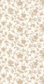 Casadeco Toiles De Jouy Rose LBTJ 87961108