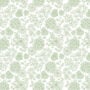Scott Living by Drew and Jonathan Ada green FD 26204