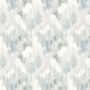 Scott Living by Drew and Jonathan Mahi stone FD 26260