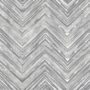 Prestige Wall Blossom GL76302