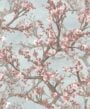 Prestige Wall Blossom GL76602