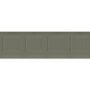 Casadeco Le Bibliothèque Khaki tapéta-panel 3 m x 90 cm WDWD 200467540