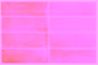 Equipe Coco Orchard Pink Mate 5 x 15cm