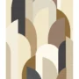 Caselio Fabric Arch S tapéta-panel RLF106291025