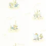 Casadeco Coral Reef OUTD20082 6404