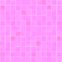 Ragno Gleeze Beige 10x10