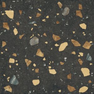 Pastorelli Colorful Dark 60 x 120 cm